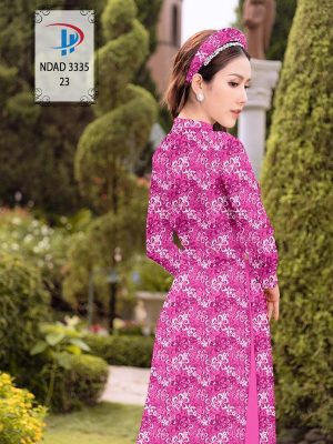 1653031652 vai ao dai dep mau moi (11)